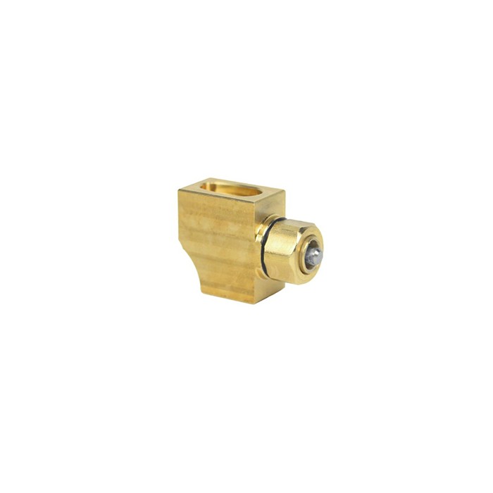 Planet Eclipse FL 3-Way Valve Upgrade for EMEK 100/EMF100