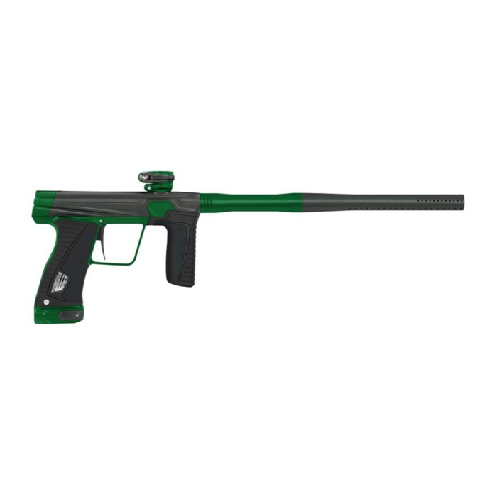 Planet Eclipse GTEK 180R Vyper Storm Green

