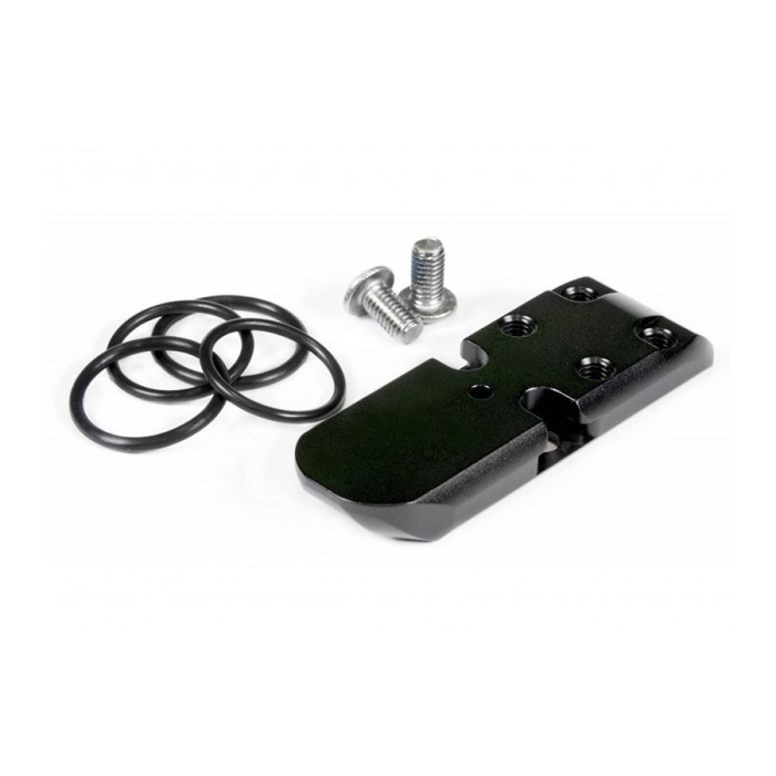 Planet Eclipse LV1/Geo3.X/GSL/GS POPS Rail Extender Adapter