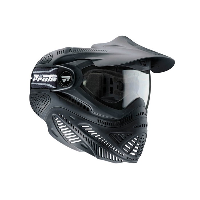 Proto Switch FS Thermal