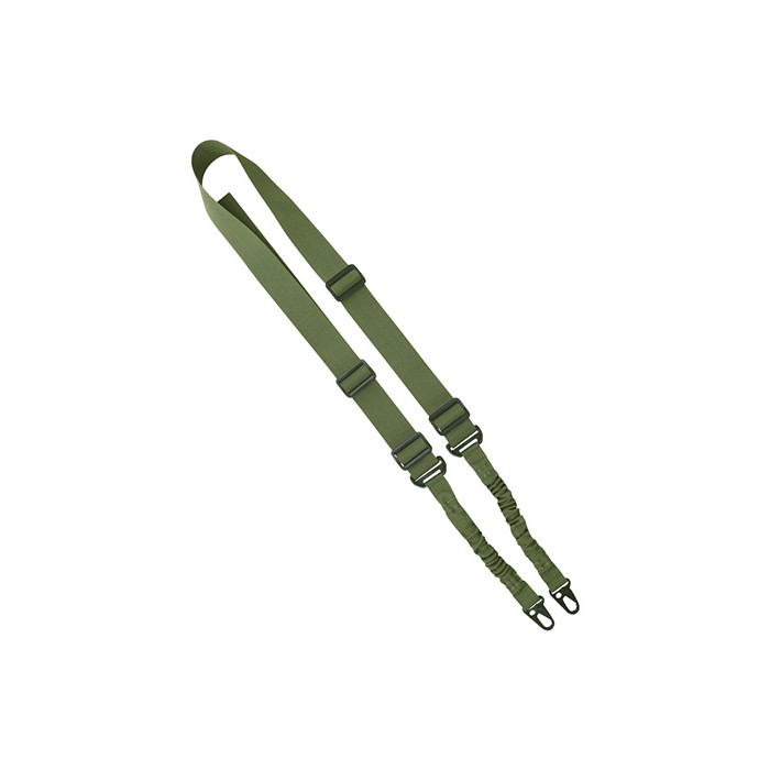 Rifle Sling Groen