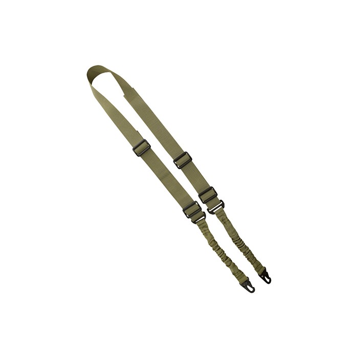 Rifle Sling Tan