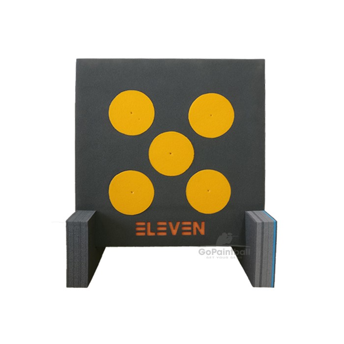 Shoot out Archery Tag Target klein