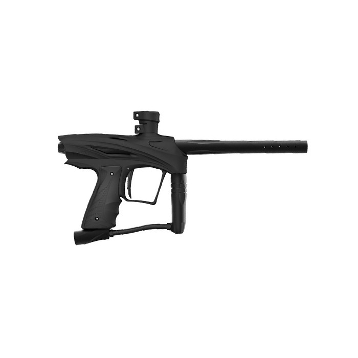 Smart Parts Envy Black

