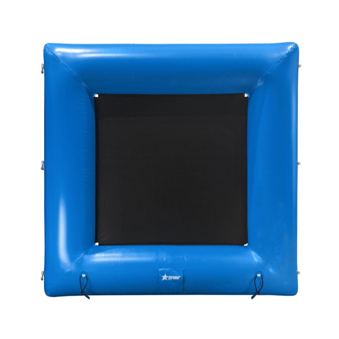 Spirit Field Tactical Bunker Tall Wall