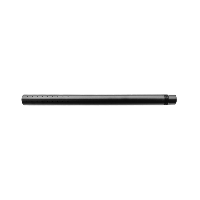 Stealth Tippmann Cronus Precision Barrel 12 inch

