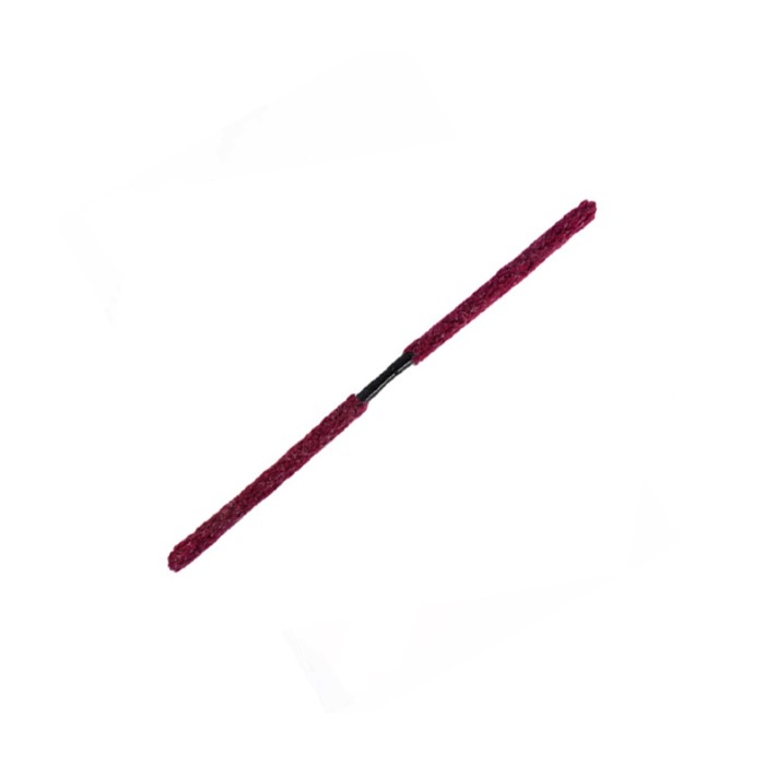 Paintball Swab .50 caliber