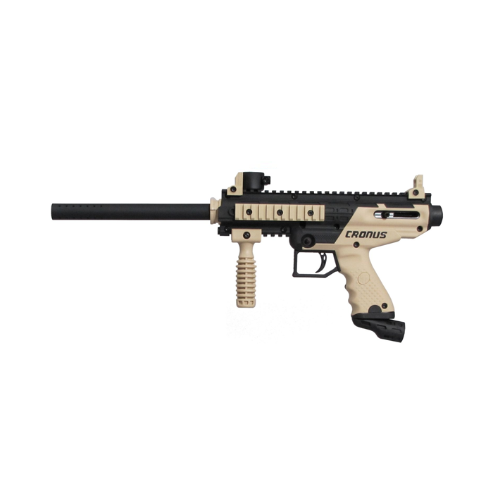 Tippmann Cronus Basic