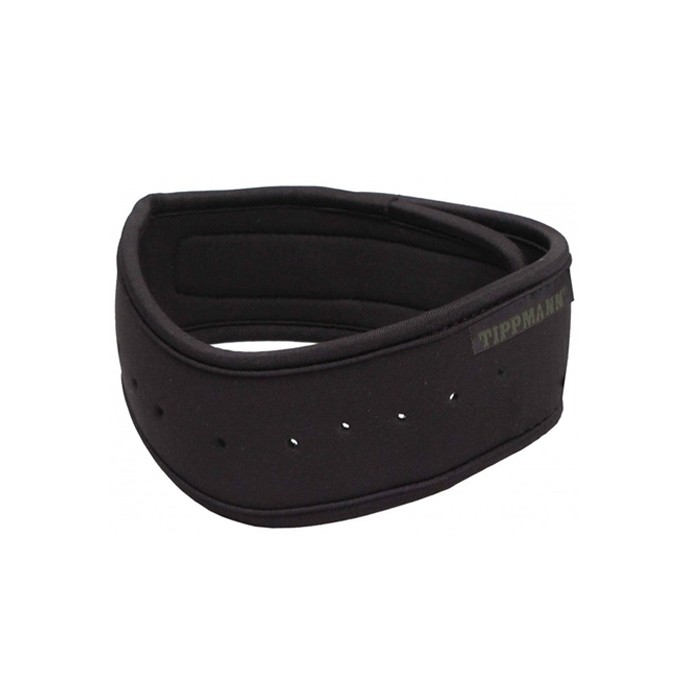 Tippmann Nekbescherming