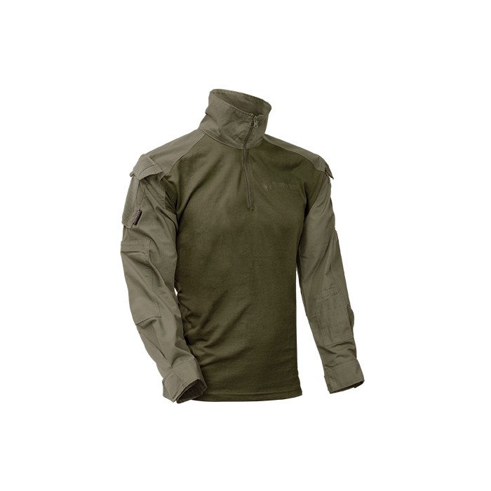 Tippmann Tactical Shirt Olive
