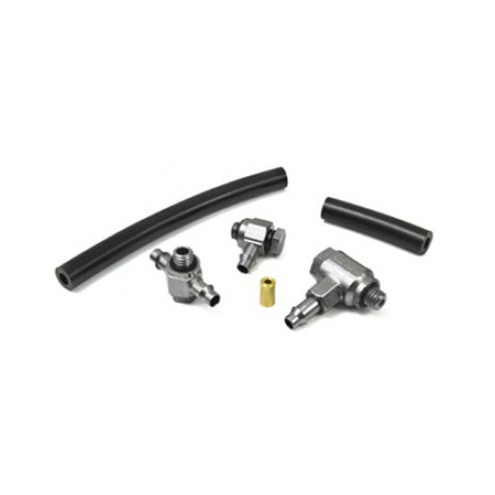 Tippmann 98 Adapter Kit