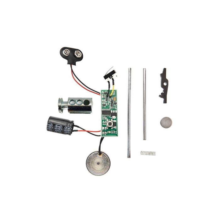 Tippmann 98 E-Trigger