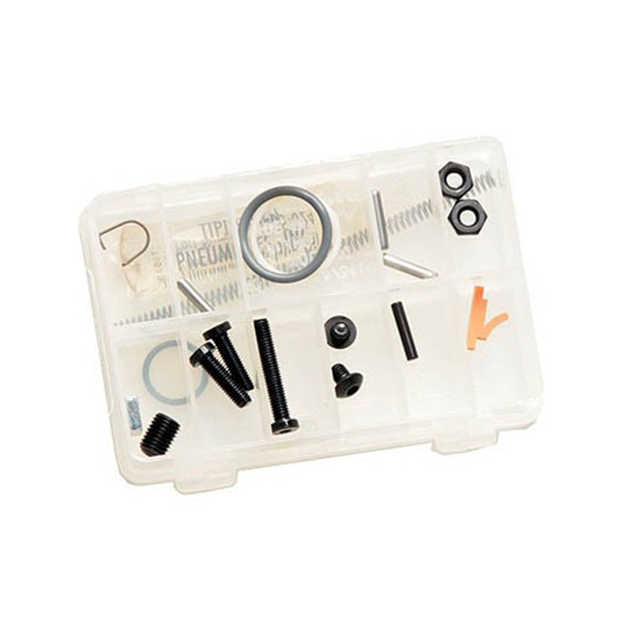 Tippmann 98 Universal Parts kit