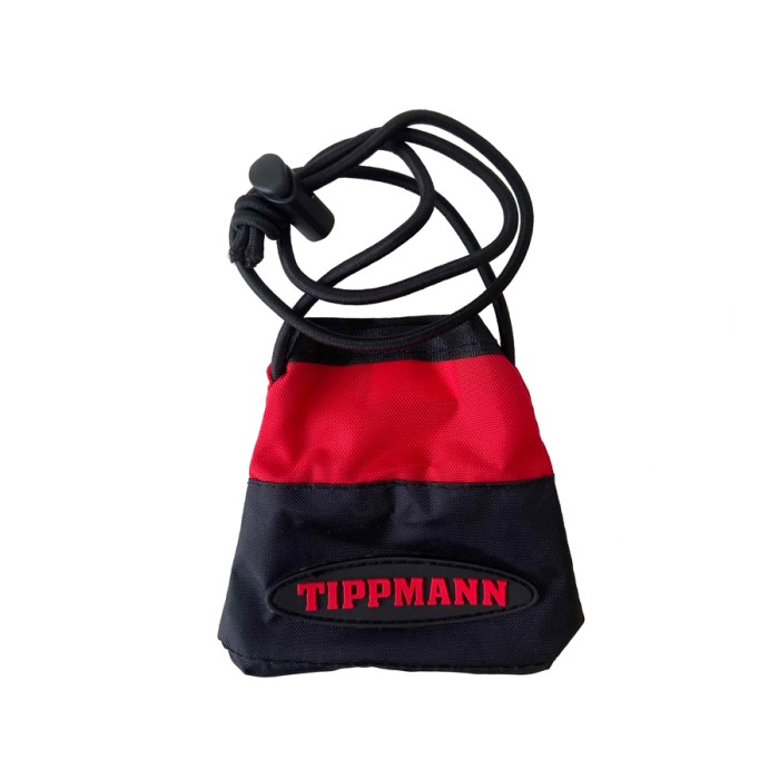 Tippmann Barrel Sock Short
