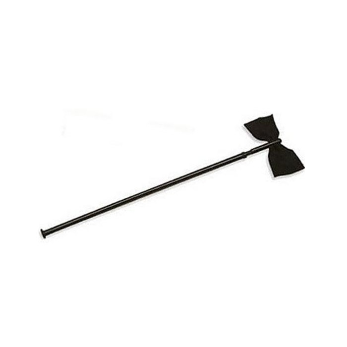 Tippmann Straightshot barrel squeegee