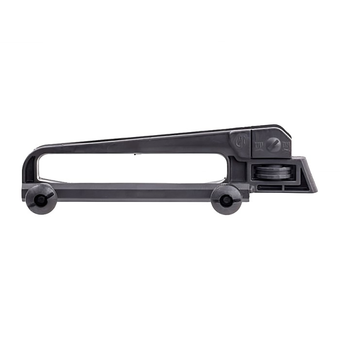 M16 Carry Handle