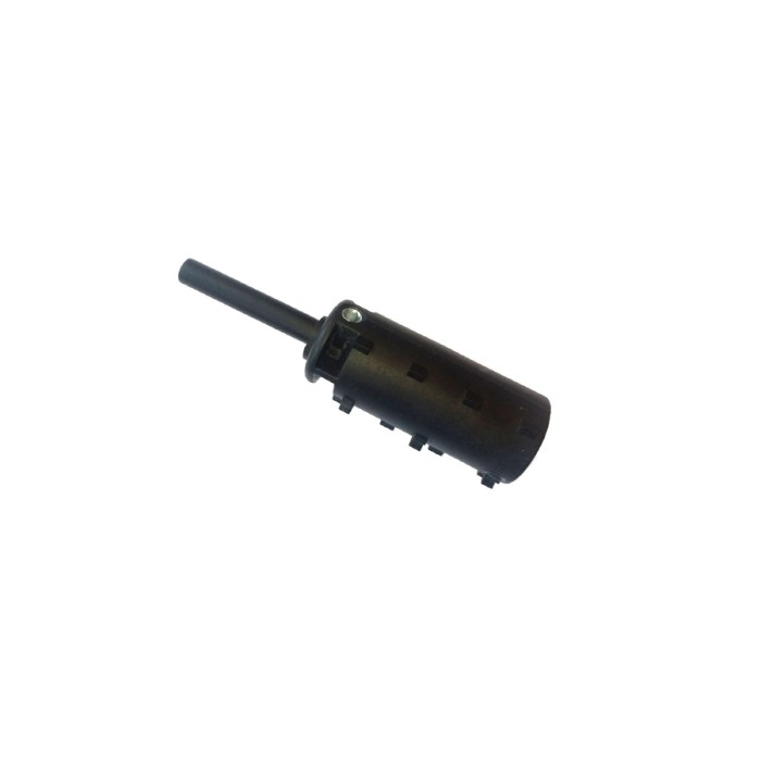 Tippmann FT-50 Power Tube