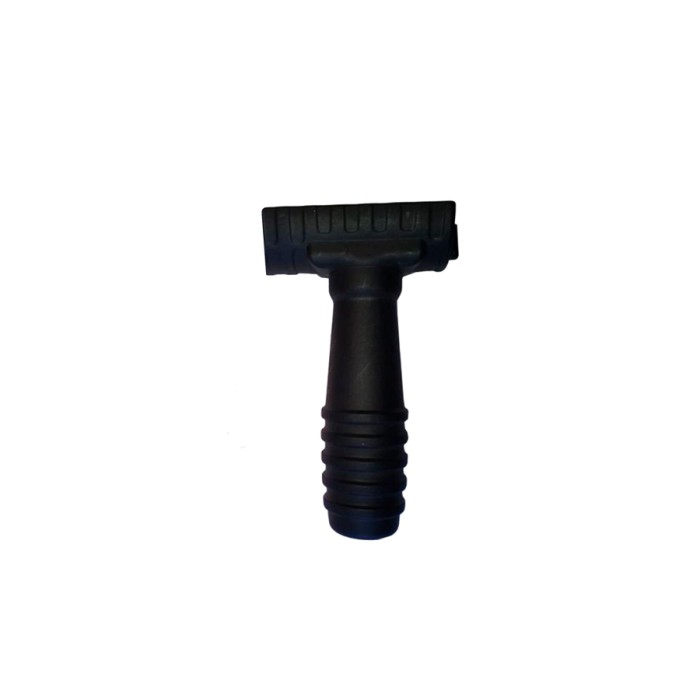 Tippmann FT-12/FT-50 Lite Front Grip TA45082