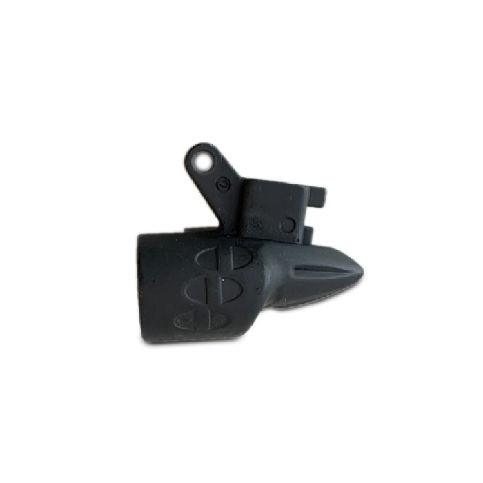 Tippmann Gryphon ASA