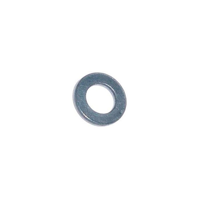 Tippmann Hopper Washer 98-45