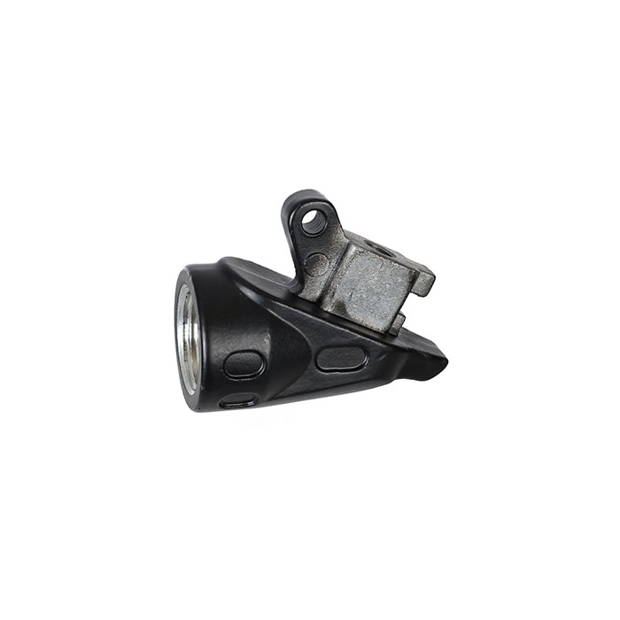 Tippmann Stormer en TMC ASA