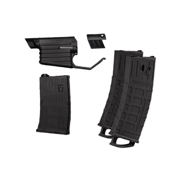 Tippmann Stormer Elite Conversion Kit