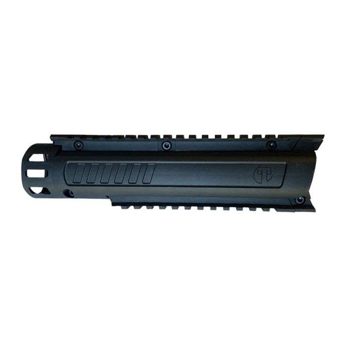 Tippmann Stormer Barrel Shroud/Handguard
