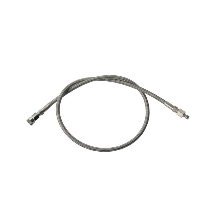 HP Vulstation Verlengslang 95cm