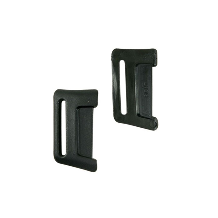 VForce Armor Lens Retention Clips (Paar)