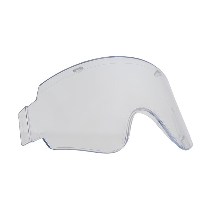 VForce Armor Clear Lens Single