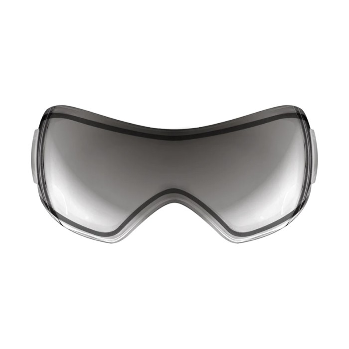 VForce Grill HDR Lens Quicksilver

