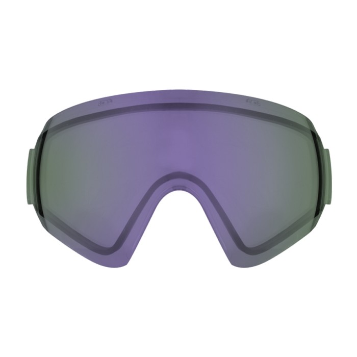 VForce Profiler HDR Lens Phantom.
