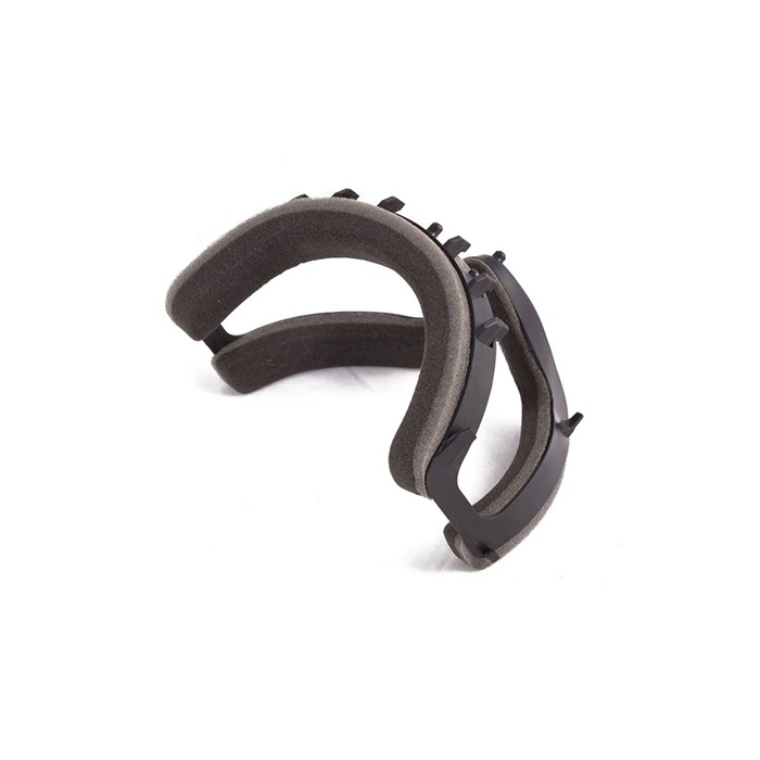 VIO Replacement Eye Foam