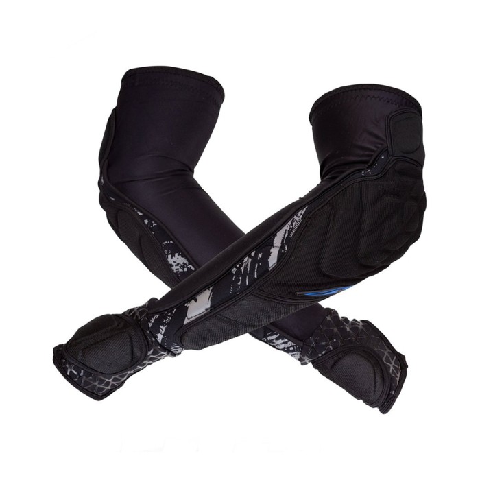 Virtue Breakout Elleboog Bescherming