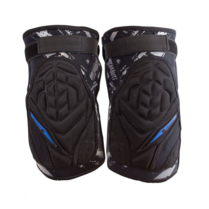 Virtue Breakout Kniebescherming