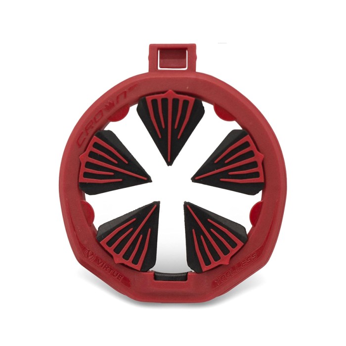 Virtue Crown SF-R Speed Feed Rood