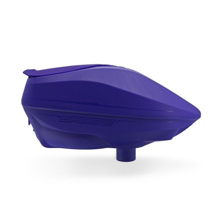 Virtue Spire IR2 Hopper Paars