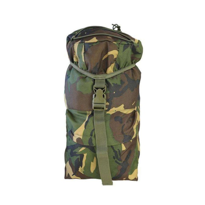 Woodland Kids Rugzak 15L