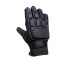 Bescherm Handschoenen Full - Maat M