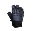 Bescherm Handschoenen Half L/XL