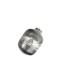 DYE Armotech Core Air Tank 0,8L