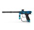 DYE CZR+ HyperCam Cyan Blue