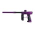 Empire Axe 2.0 C4 Dust Purple - Dust Black