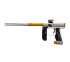 Empire Axe 2.0 C4 Dust Silver - Dust Gold