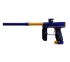 Empire Axe 2.0 Dust Blue - Dust Gold