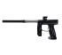 Empire Axe 2.0 C4 Black Grey