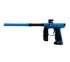 Empire Mini GS Dust Aqua - Dust Black