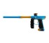 Empire Mini GS Dust Aqua - Dust Gold