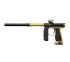 Empire Mini GS Dust Black - Dust Gold