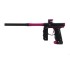 Empire Mini GS Dust Black - Dust Pink